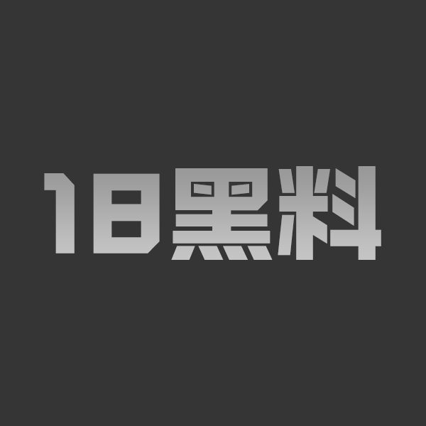 考研导师 张雪峰 苏州纵欲过度猝死 从教育名嘴到床上猛兽的离奇死亡真相！ - 图1